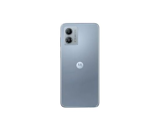 Motorola Moto G53 5G Мобильный телефон 4GB / 64GB