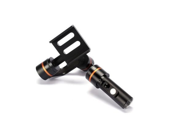 Yadatek YD1 Gimbal Stabilizators Telefonam