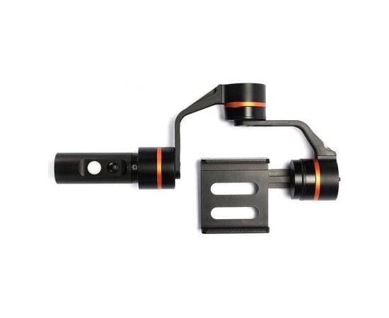 Yadatek YD1 Gimbal Stabilizators Telefonam