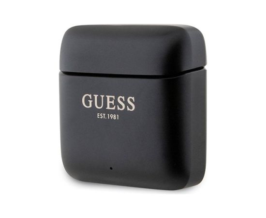 Guess GUTWSSU20ALEGK TWS Bluetooth-наушники