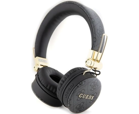 Guess GUBH704GEMK Bluetooth Hаушники