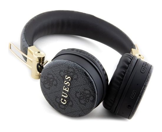 Guess GUBH704GEMK Bluetooth Hаушники