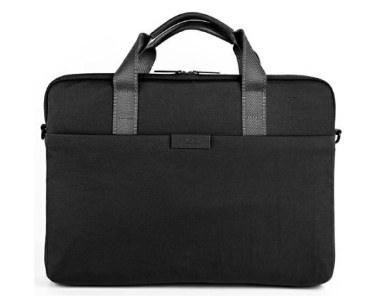 Uniq Torba Stockholm Сумка для Hoутбука 16"