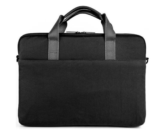 Uniq Torba Stockholm Сумка для Hoутбука 16"