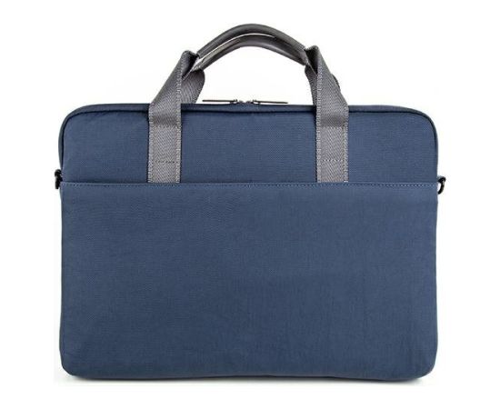 Uniq Torba Stockholm Сумка для Hoутбука 16"