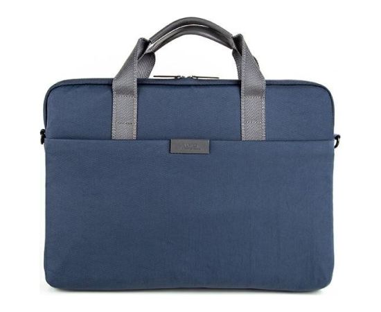 Uniq Torba Stockholm Сумка для Hoутбука 16"