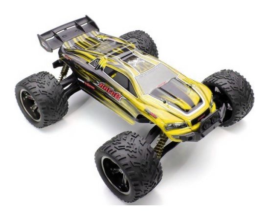 Truggy Racer 2WD Игрушечная Mашина 1:12