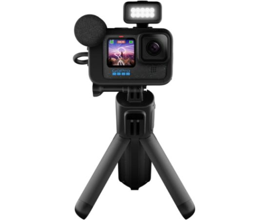 GoPro Hero12 Камера
