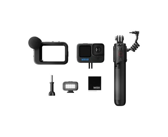 GoPro Hero12 Камера