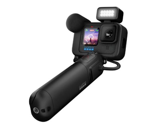 GoPro Hero12 Камера