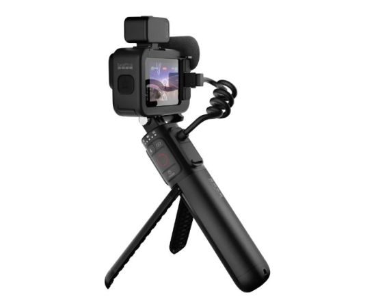 GoPro Hero12 Kamera