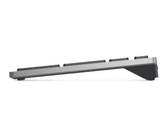 Dell KM7321W Клавиатура ENG
