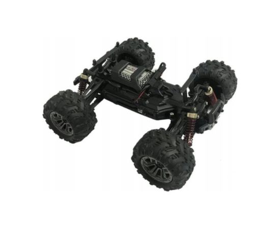 RoGer Truck Racing 4WD RTR Игрушечная Mашина 1:20