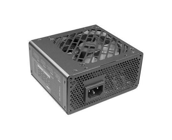 Tacens APSIII500 Блок питания SFX 500W / 90mm / 85% Bronze