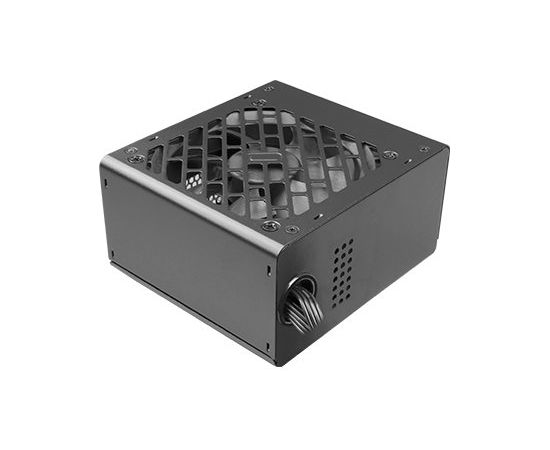 Tacens APSIII500 Блок питания SFX 500W / 90mm / 85% Bronze