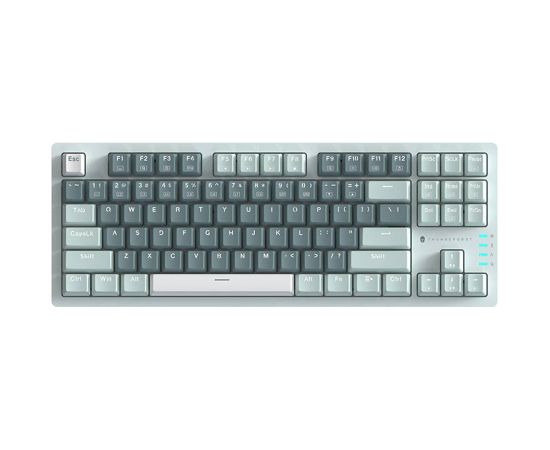 Thunderobot K87 Vadu Mehāniska Gaming Klaviatūra