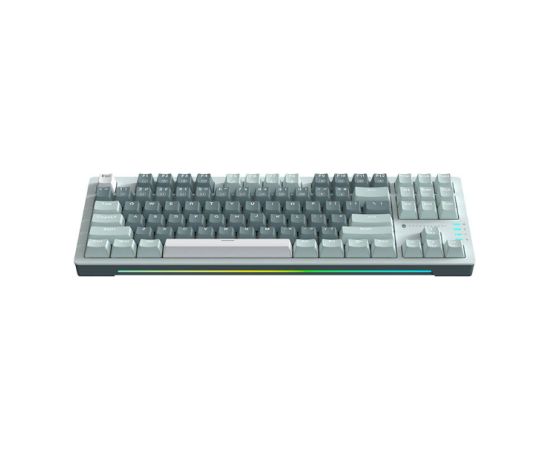 Thunderobot K87 Vadu Mehāniska Gaming Klaviatūra