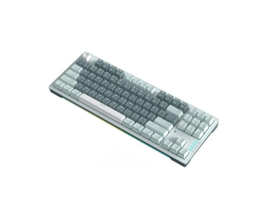 Thunderobot K87 Vadu Mehāniska Gaming Klaviatūra