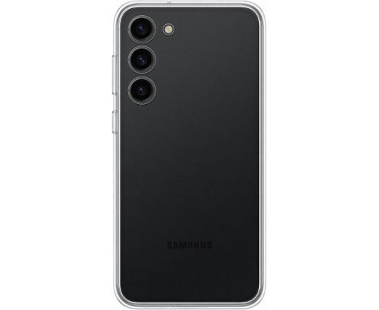 Samsung Frame Cover Case Чехол для Samsung Galaxy S23 +