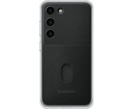 Samsung Frame Cover Case Чехол для Samsung Galaxy S23