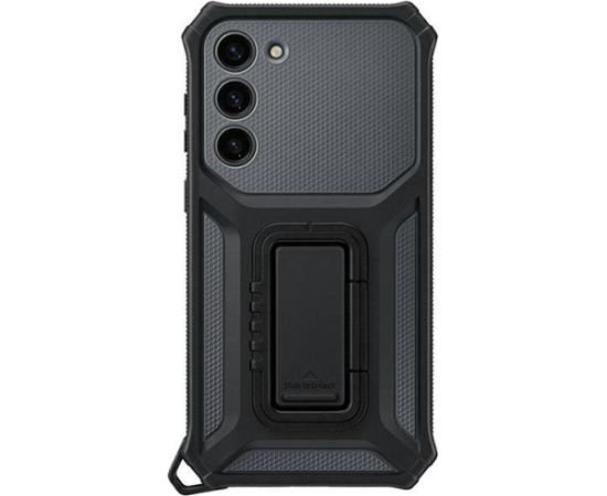 Samsung Rugged Gadget Case Чехол для Samsung Galaxy S23 +