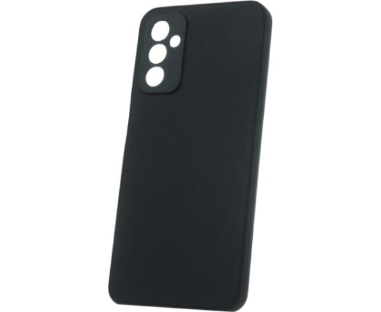 Mocco Black&White Back Case Чехол для Samsung Galaxy M23 5G