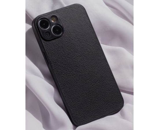 Mocco Black&White Back Case Чехол для Samsung Galaxy M23 5G