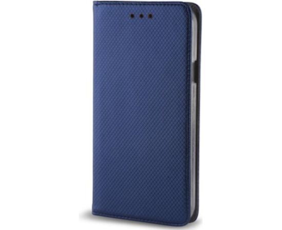 Mocco Smart Magnet Book case Чехол Книжка для Samsung Galaxy S24 Plus