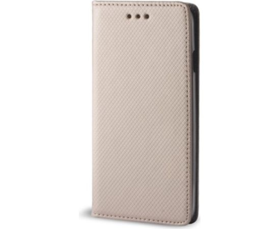 Mocco Smart Magnet Book case Grāmatveida Maks Priekš Samsung Galaxy S24 Ultra
