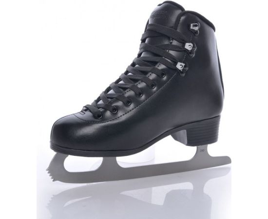 Tempish Experie Jr 1300001620 Figure Skates (35)