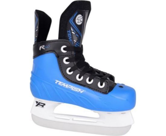 Tempish Rental R46 Jr 13000002066 ice hockey skates (31)