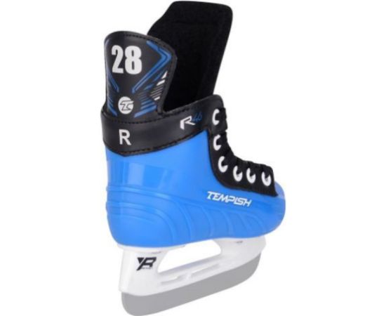 Tempish Rental R46 Jr 13000002066 ice hockey skates (27)