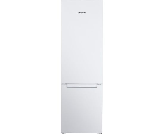 Fridge Brandt BC8027EW