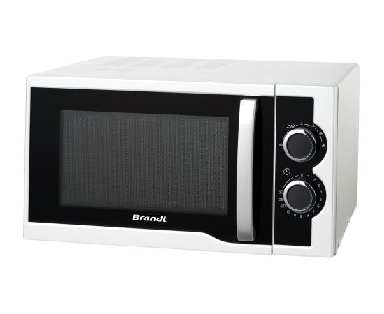 Microwave oven Brandt SM2500W