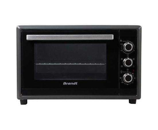 Mini oven Brandt FC350MUB