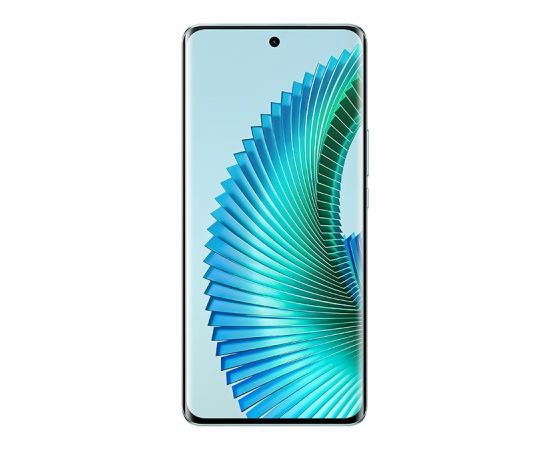 Huawei Honor Magic6 Lite 5G 8/256GB Smartphone Green