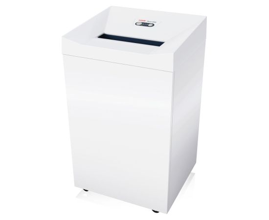 HSM Pure 630 shredder, 130 l, 3,9 mm