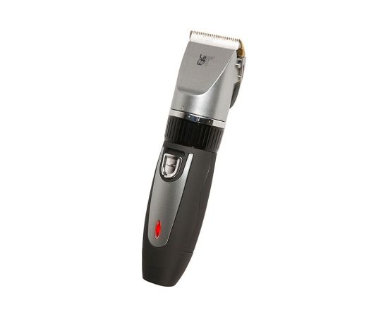 Lafe STR001 hair trimmers/clipper Black,