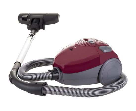 LAFE OWJ001 vacuum cleaner, power 800 W, reel