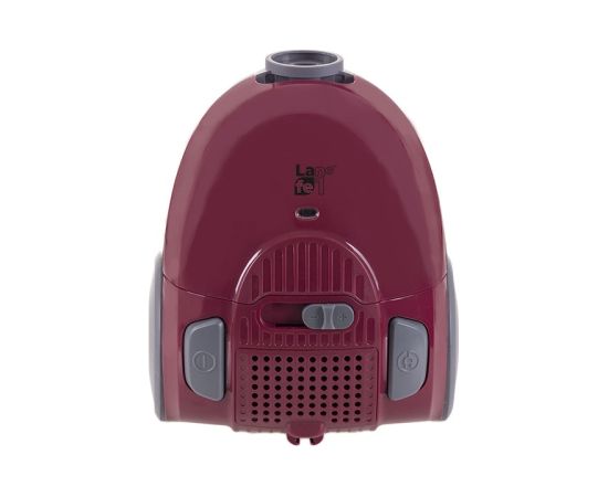 LAFE OWJ001 vacuum cleaner, power 800 W, reel