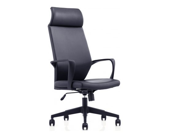 Up Up Friske Office Chair