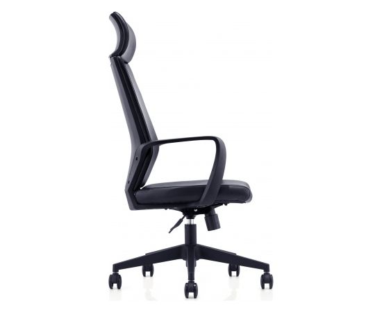 Up Up Friske Office Chair