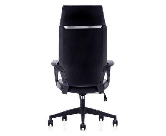 Up Up Friske Office Chair