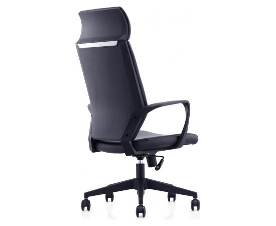 Up Up Friske Office Chair