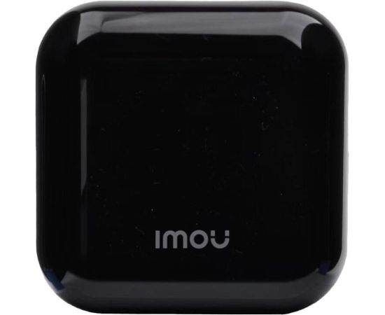 Universal remote control Imou IR1