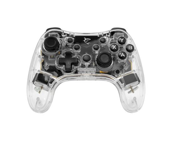 White Shark GPW-8039 GamePad Legion Wireless