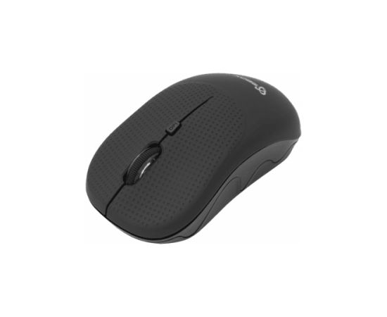 Sbox WM-106 Wireless Optical Mouse Black