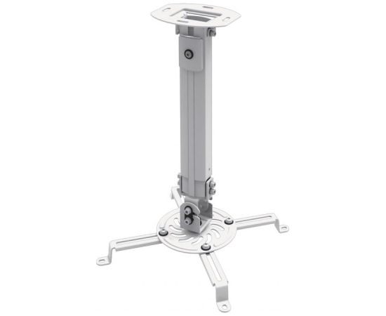 Sbox PM-18S Projector Ceiling Mount