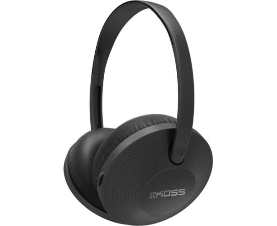 Bezvadu austiņas Koss KPH7 Наушники