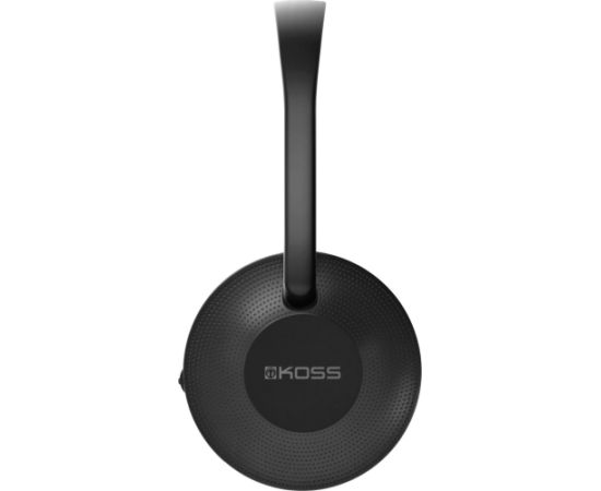 Bezvadu austiņas Koss KPH7 Наушники